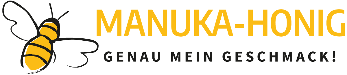 (c) Manuka-honig.ch